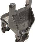 Dayton Parts 338-161 Spring Saddle