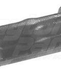 Dayton Parts 338-1635 Suspension - Top Plate