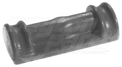 Dayton Parts 338-1635 Suspension - Top Plate