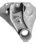 Dayton Parts 338-1645 Trailer Hanger - Front