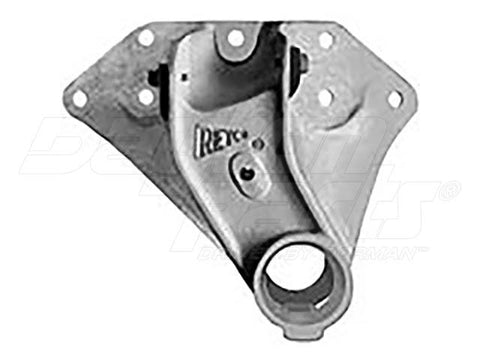 Dayton Parts 338-1645 Trailer Hanger - Front
