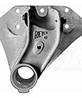 Dayton Parts 338-1646 Trailer Hanger - Front
