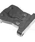 Dayton Parts 338-167 Suspension Top Pad