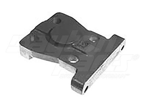 Dayton Parts 338-167 Suspension Top Pad