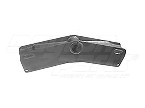 Dayton Parts 338-1672 Suspension -Equalizer