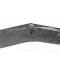 Dayton Parts 338-1673 Suspension -Equalizer