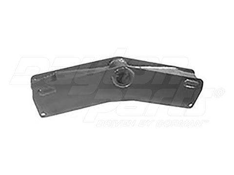 Dayton Parts 338-1673 Suspension -Equalizer