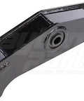 Dayton Parts 338-1674 Suspension -Equalizer