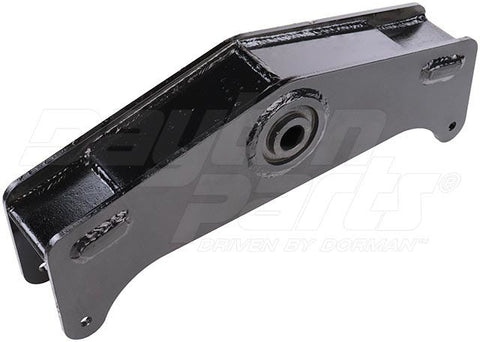 Dayton Parts 338-1674 Suspension -Equalizer