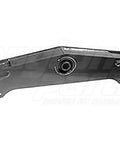 Dayton Parts 338-1675 Suspension -Equalizer