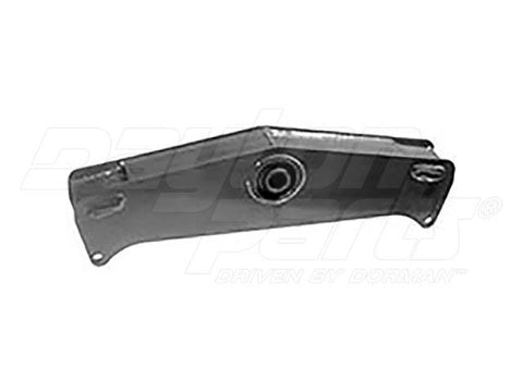 Dayton Parts 338-1675 Suspension -Equalizer