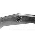 Dayton Parts 338-1676 Suspension -Equalizer