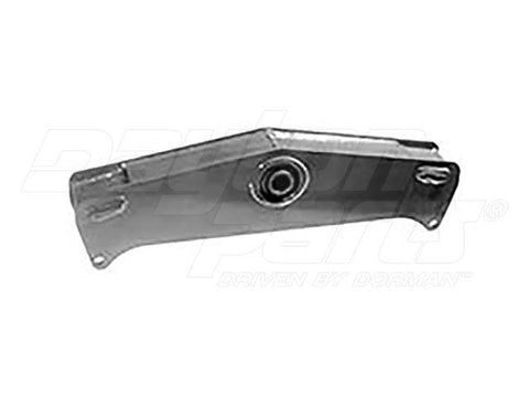 Dayton Parts 338-1676 Suspension -Equalizer