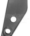 Dayton Parts 338-1677 Trailer Hanger - Front