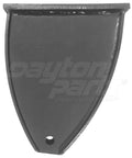 Dayton Parts 338-1678 Trailer Hanger - Rear