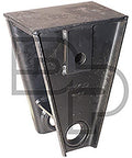 Dayton Parts 338-1679 Trailer Hanger