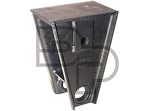 Dayton Parts 338-1679 Trailer Hanger