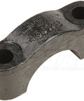 Dayton Parts 338-168 Suspension Saddle Cap