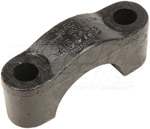 Dayton Parts 338-168 Suspension Saddle Cap