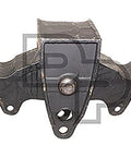 Dayton Parts 338-1690 Suspension - Equalizer Hanger Kit