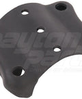 Dayton Parts 338-1698 Suspension - Bottom Plate