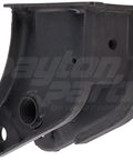 Dayton Parts 338-1718 Suspension Hanger - Front Left