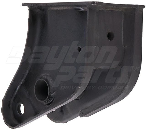 Dayton Parts 338-1718 Suspension Hanger - Front Left