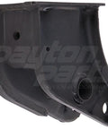 Dayton Parts 338-1719 Suspension Hanger - Front Right