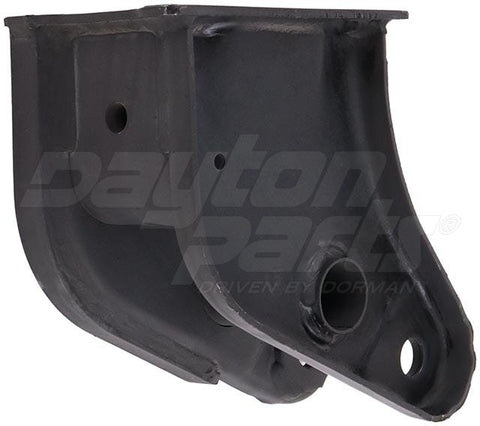 Dayton Parts 338-1719 Suspension Hanger - Front Right