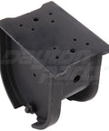 Dayton Parts 338-1720 Suspension Hanger - Rear - Left
