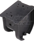 Dayton Parts 338-1721 Suspension Hanger - Rear - Right