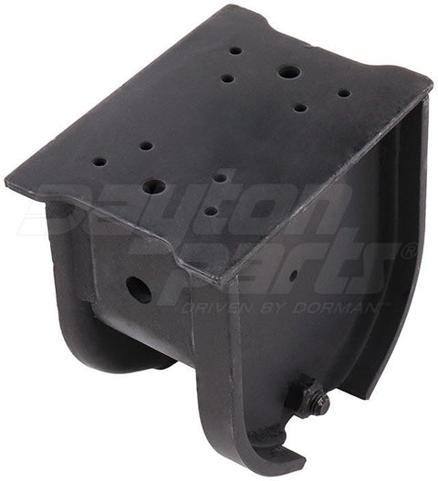 Dayton Parts 338-1721 Suspension Hanger - Rear - Right