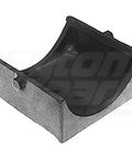 Dayton Parts 338-1735 Suspension - Adapter Axle