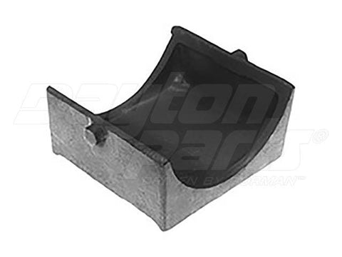 Dayton Parts 338-1735 Suspension - Adapter Axle