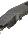 Dayton Parts 338-1736 Suspension Walking Beam