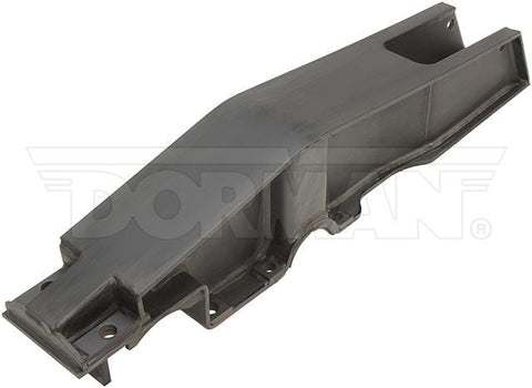 Dayton Parts 338-1736 Suspension Walking Beam