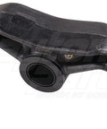 Dayton Parts 338-1755 Suspension - Equalizer