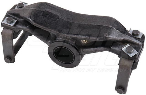 Dayton Parts 338-1755 Suspension - Equalizer