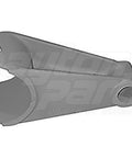 Dayton Parts 338-177 Suspension - Torque Rod Bracket