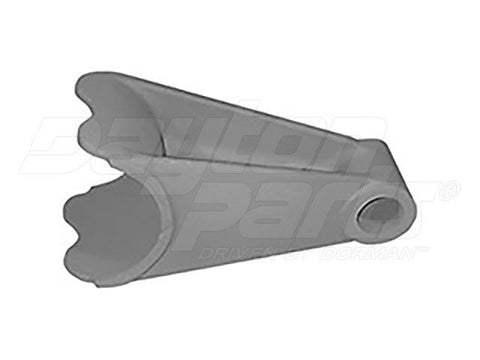 Dayton Parts 338-177 Suspension - Torque Rod Bracket