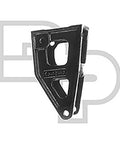 Dayton Parts 338-1791 Suspension Spring Hanger