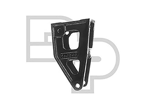 Dayton Parts 338-1791 Suspension Spring Hanger