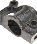 Dayton Parts 338-1797 Spring Eye Pivot Casting