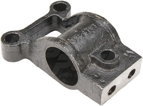 Dayton Parts 338-1797 Spring Eye Pivot Casting