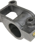 Dayton Parts 338-1797E Suspension Eye Casting