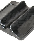 Dayton Parts 338-1798 Suspension - Top Plate
