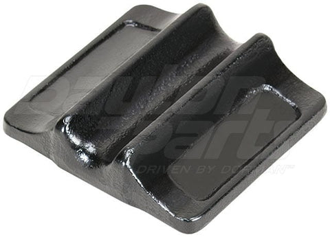 Dayton Parts 338-1798 Suspension - Top Plate