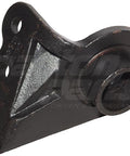 Dayton Parts 338-1802 Suspension - Pivot Bracket Left Hand