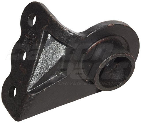 Dayton Parts 338-1802 Suspension - Pivot Bracket Left Hand