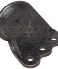 Dayton Parts 338-1803 Suspension - Pivot Bracket Right Hand